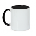 /products/taza-harnet-negra/